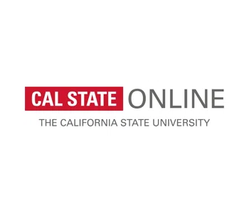 Cal State Online discount code